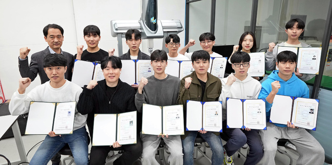 교정계측센터 이미지