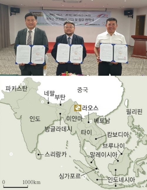 케이-모터스 이미지