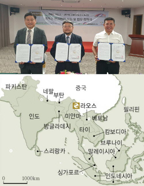 중심모터스 이미지