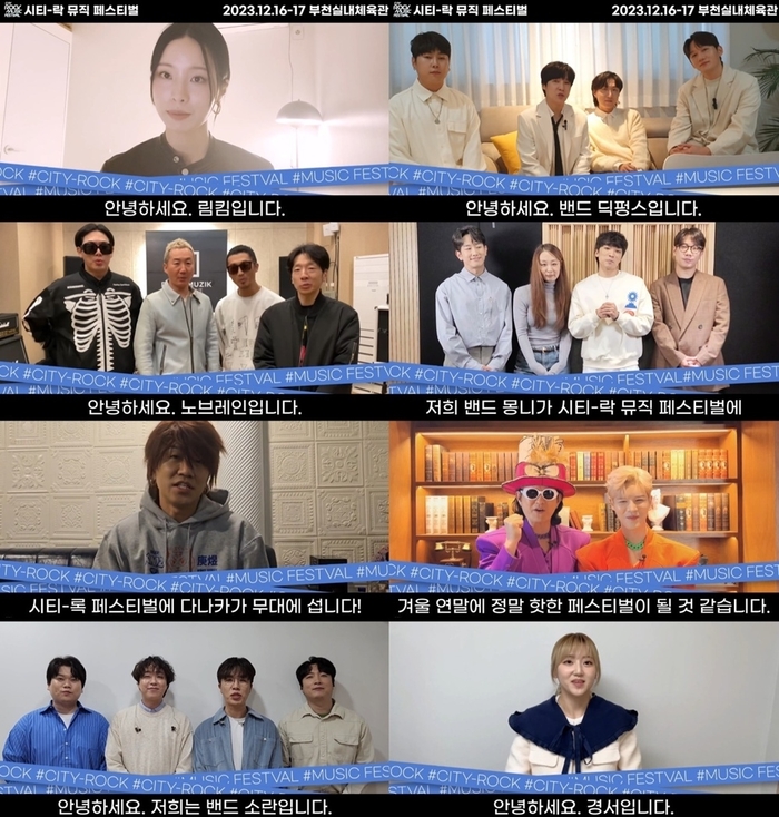 더솜 이미지