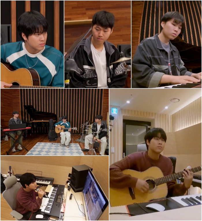 더트 이미지