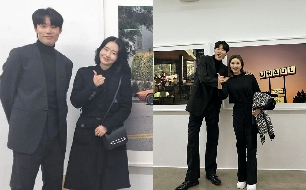 승승장구 이미지