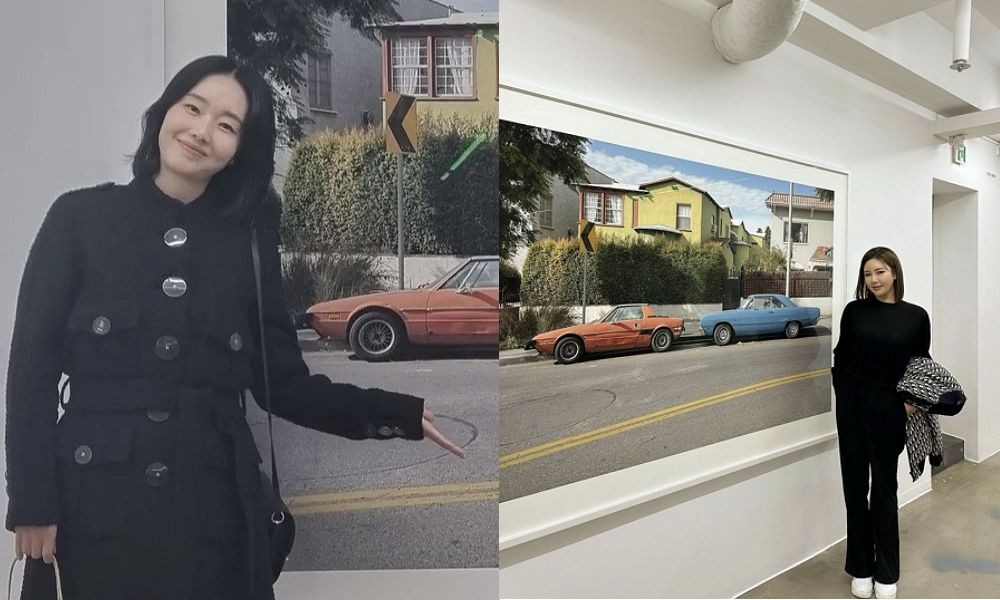 승승장구 이미지