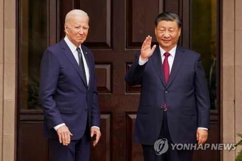 (주)우드사이드 이미지