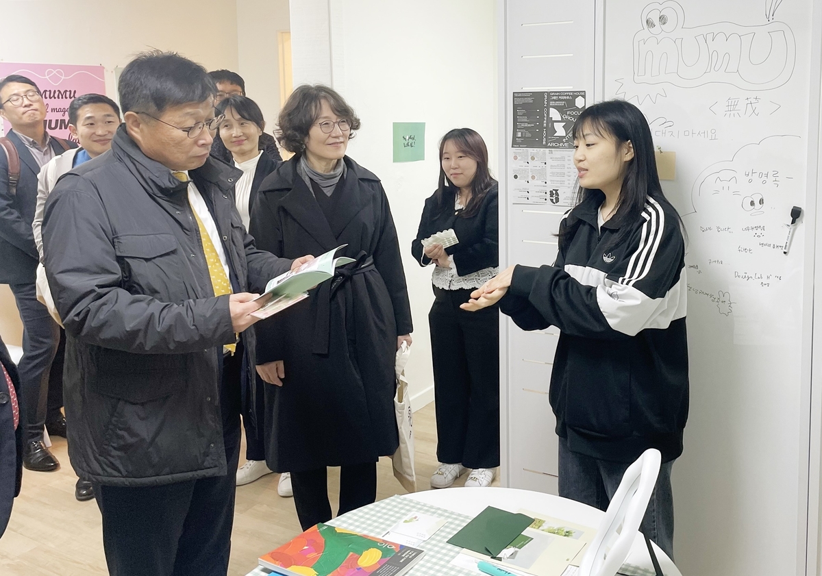 홍익상가 이미지