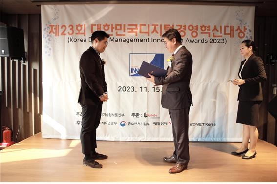 진흥공사 이미지