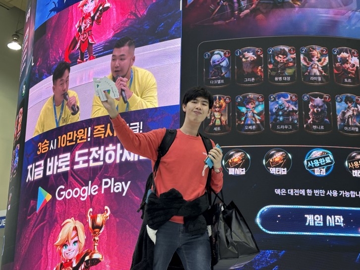뉴노멀 이미지