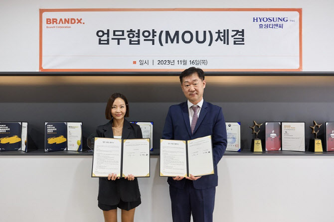 코퍼레이션엑스 이미지
