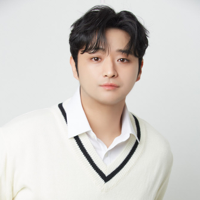 JW 엔터테인먼트 이미지