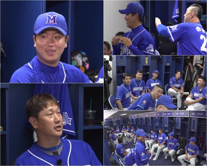 법인최강 이미지