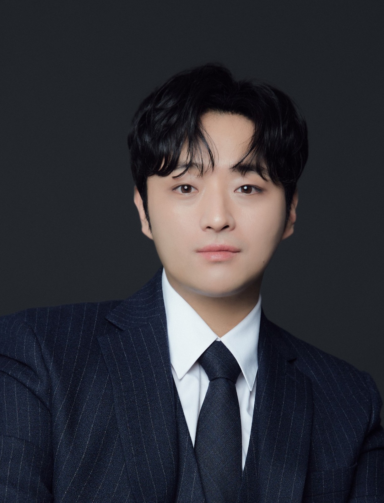 JW 엔터테인먼트 이미지
