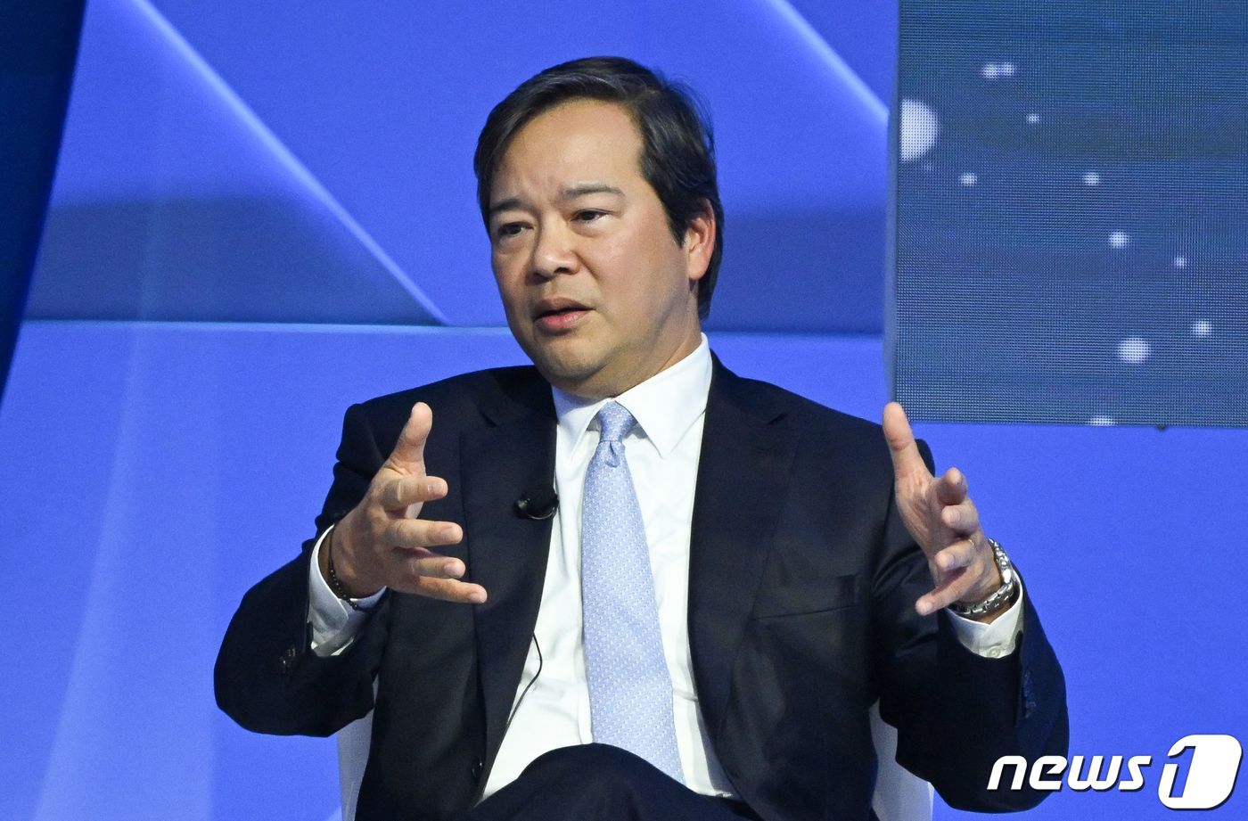 (주)리더스컴퍼니 이미지