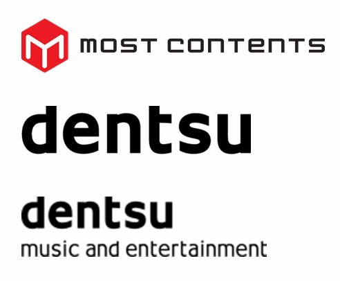 모스트 이미지