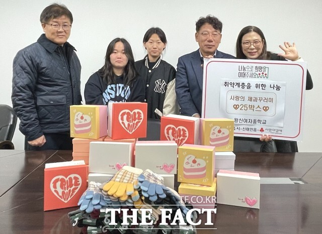정읍장갑 이미지
