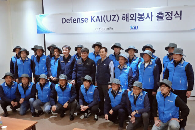 (주)한국건물관리산업 이미지
