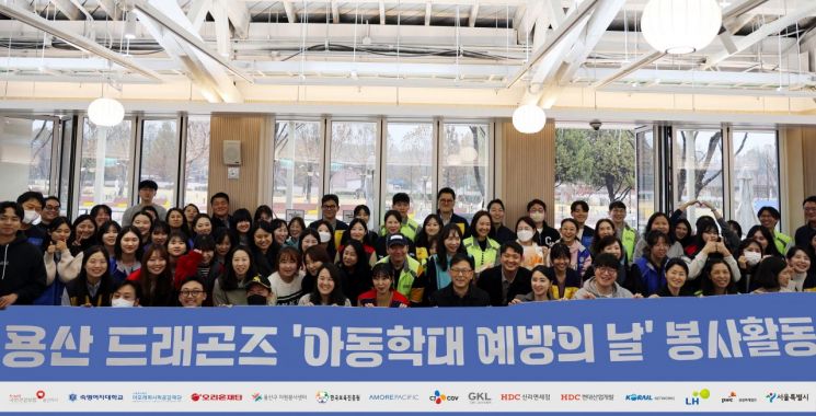 삼일기획 이미지