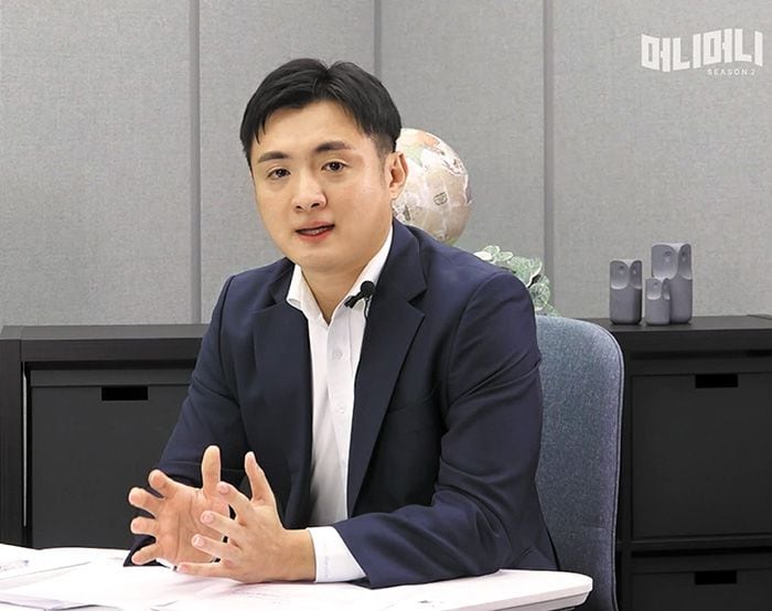 진산회계법인 이미지