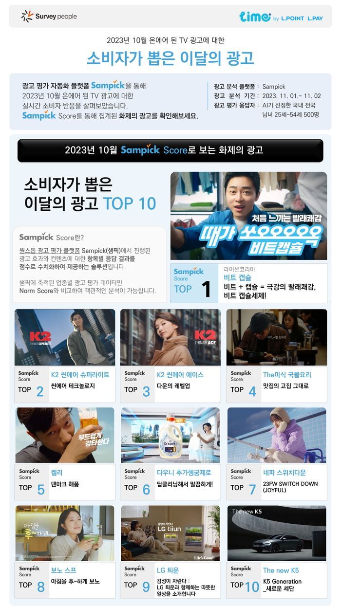 라임광고 이미지