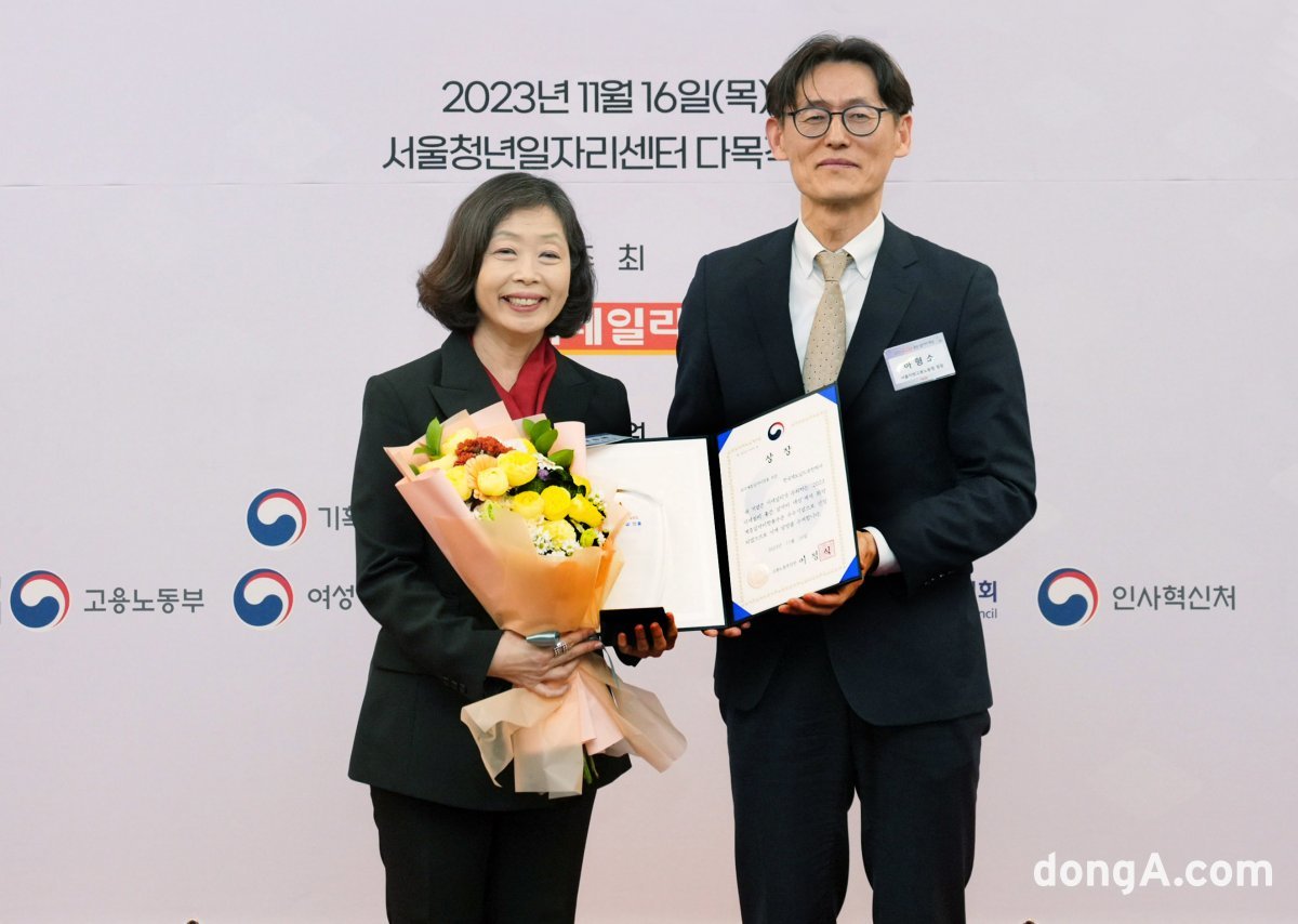 한국맥도날드 이미지