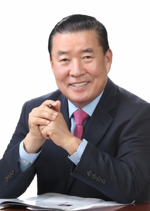 부산화물 이미지