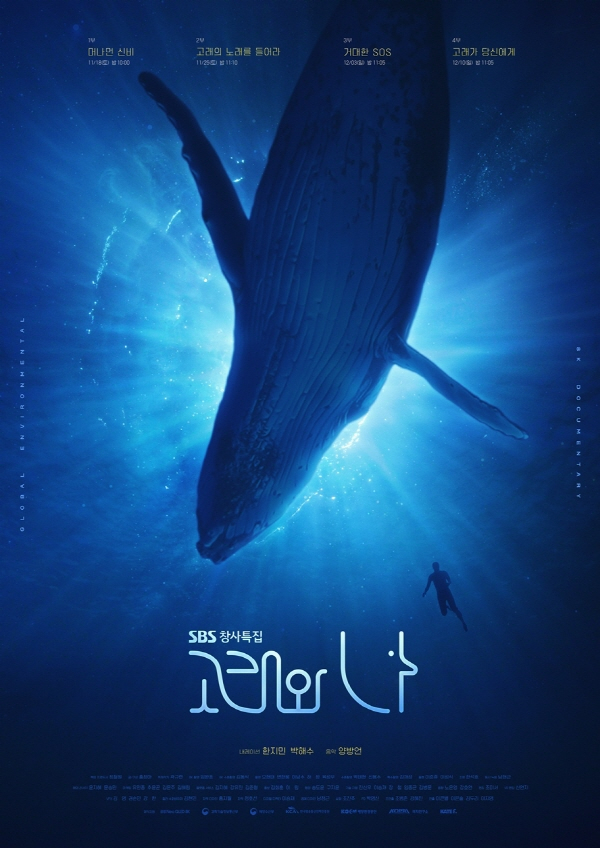 고래잠 이미지