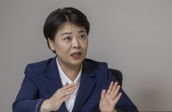 팰리스의원 이미지
