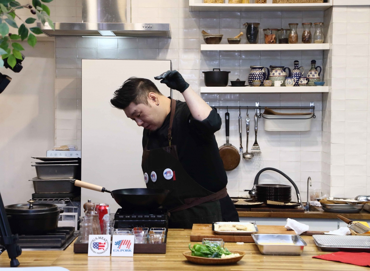 P.A.T 이미지