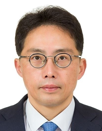 전앤파트너스 이미지
