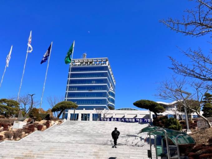 기장밧데리 이미지