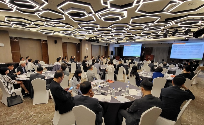 세무법인세종TSI 이미지