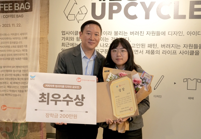 디자인자루 이미지