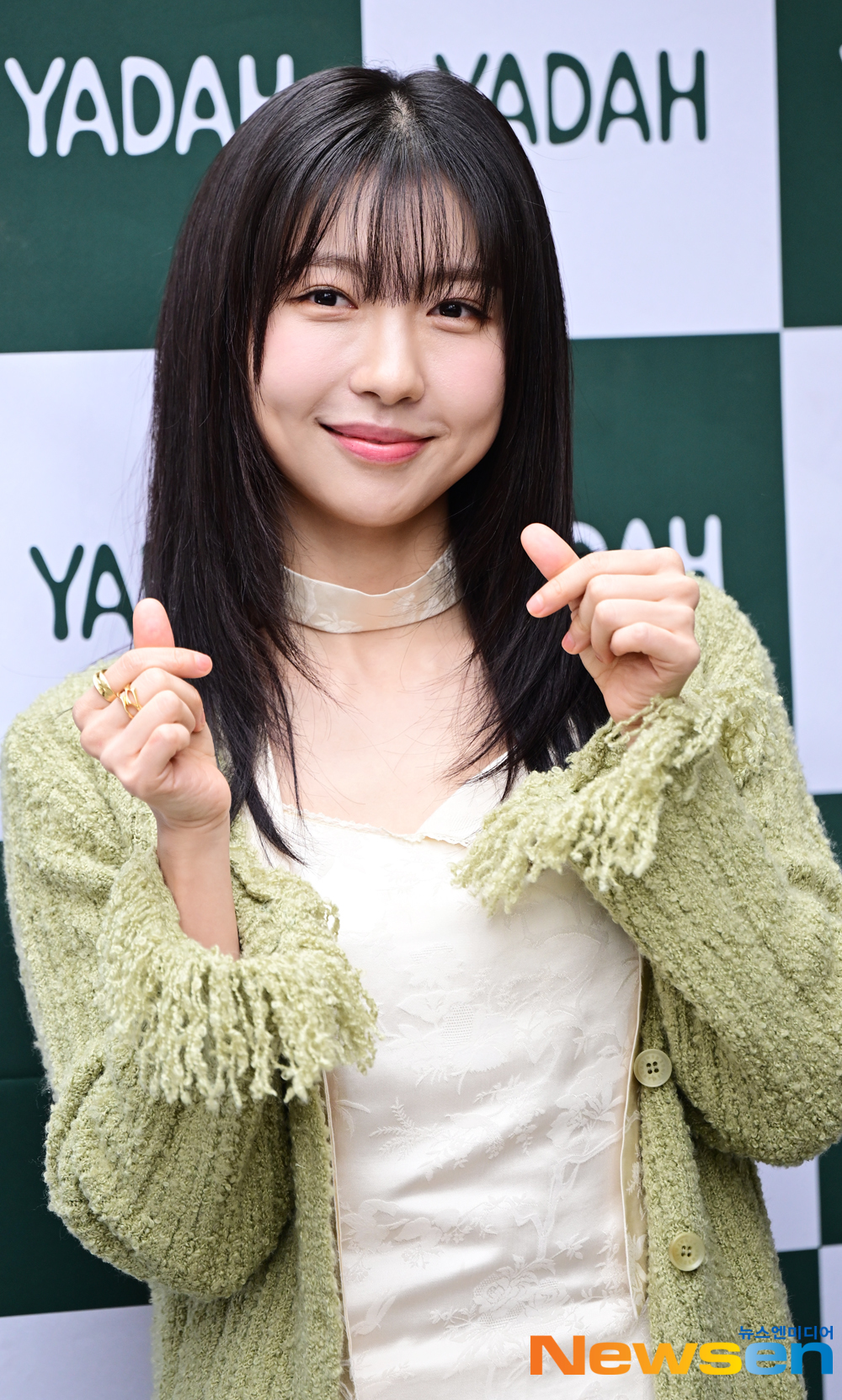 더미모 이미지