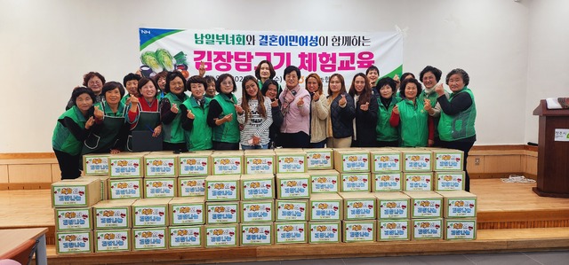 청남복지센터 이미지