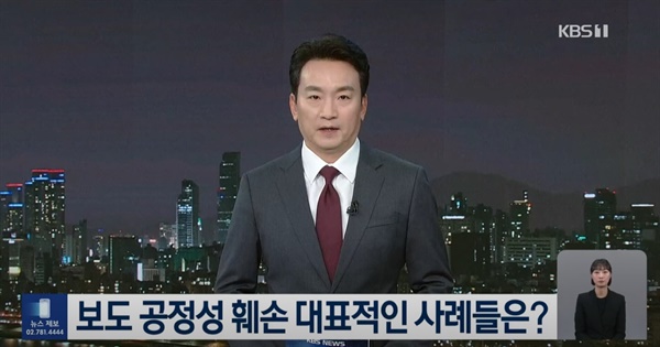 일선 이미지