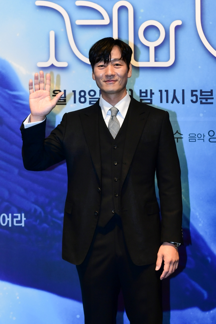 안녕,고래야 이미지