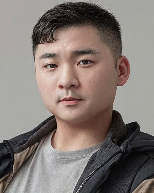 레이블 이미지