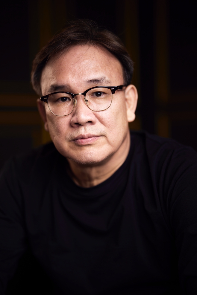 김성수 이미지
