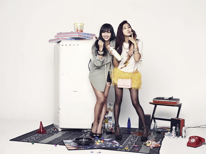 19 이미지