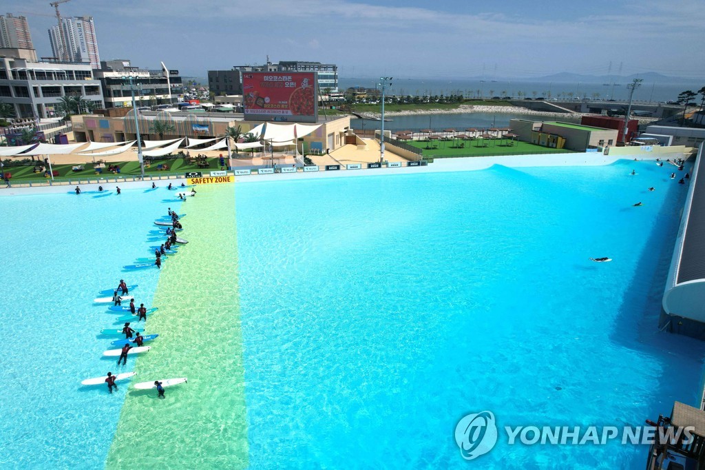 서프리그 이미지