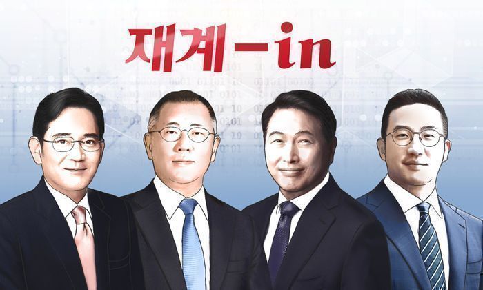 대영공방 이미지