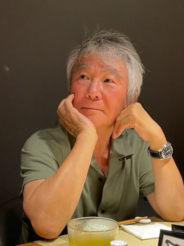 나무정원 이미지