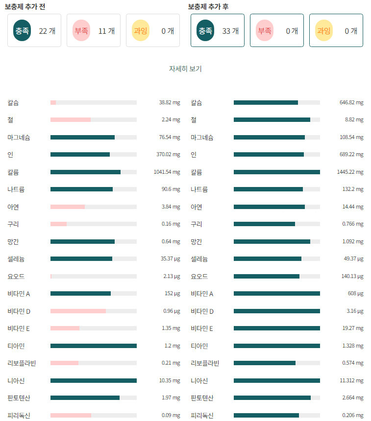 지오종합개발 이미지