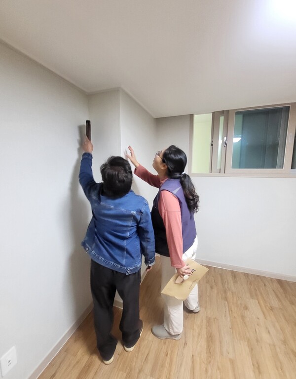 공익변호사와함께하는동행 이미지
