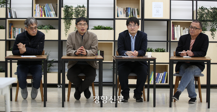 대한정책연구소 이미지