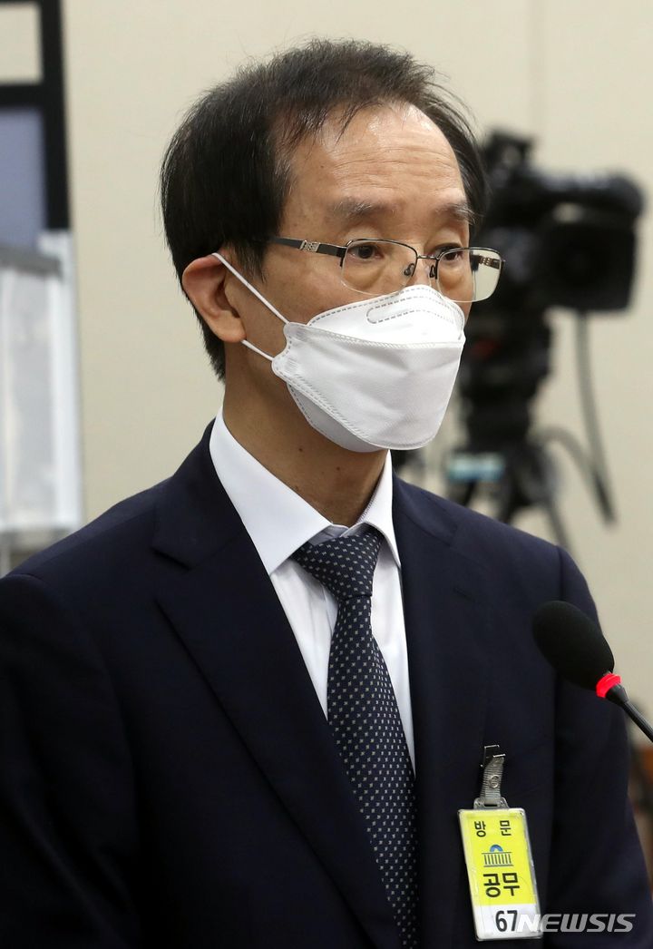 샤니 빵공장 끼임사고, 대표이사도 책임…검찰 송치