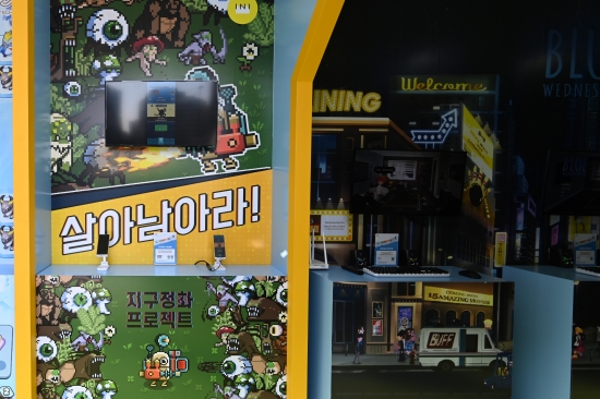 패스트박스(주) 이미지
