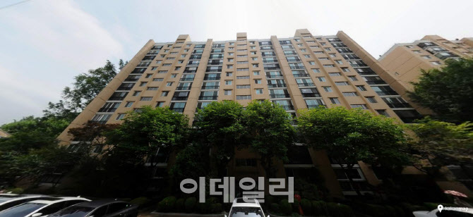 장암주유소 이미지