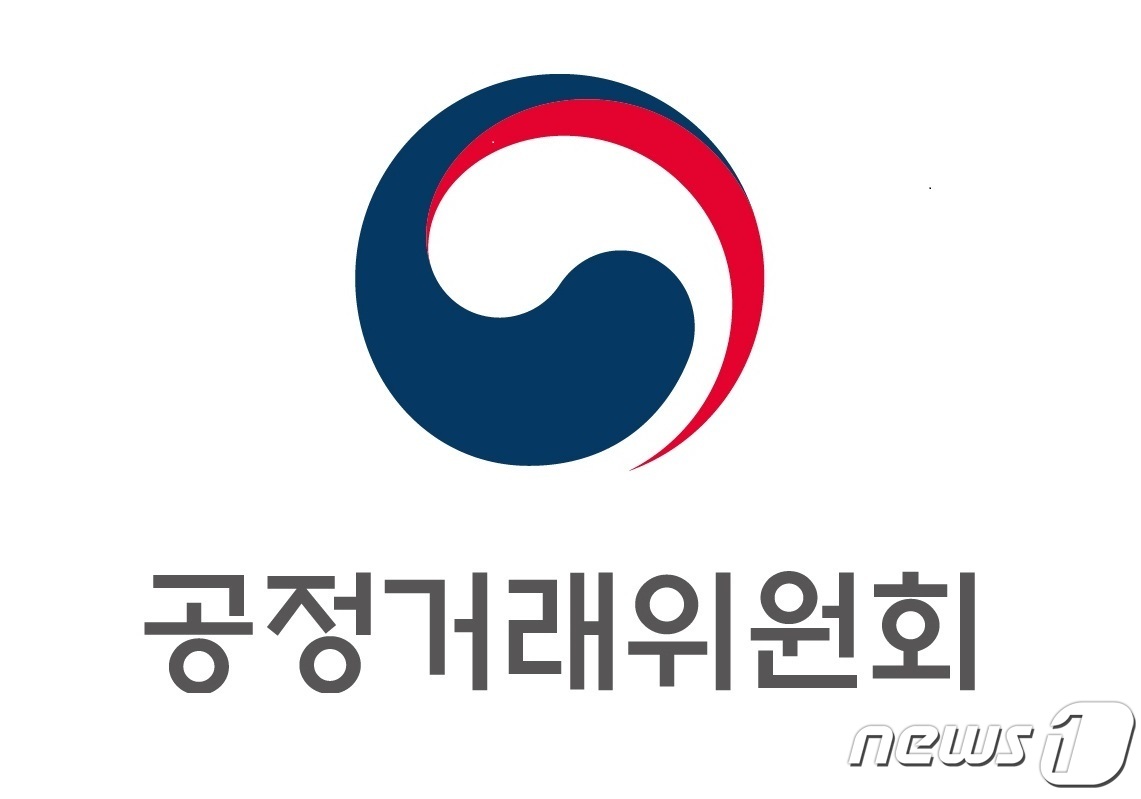 동광화학 이미지