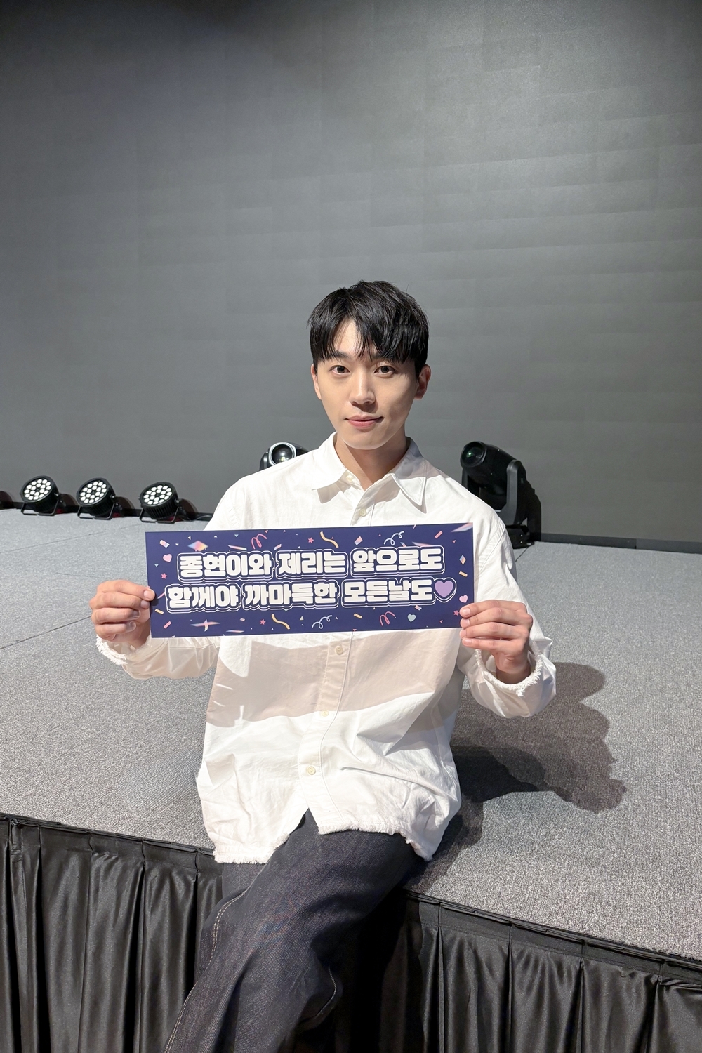 창조 이미지