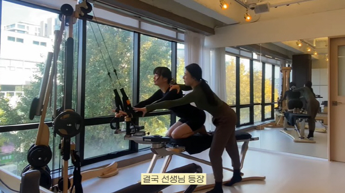 승아마켓 이미지